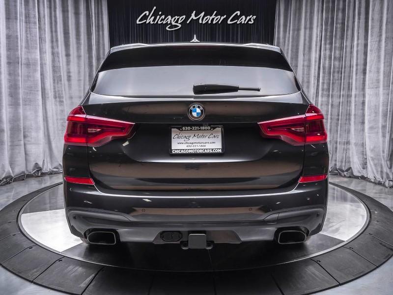 Used-2018-BMW-X3-M40i-xDrive-SUV-MSRP-68370