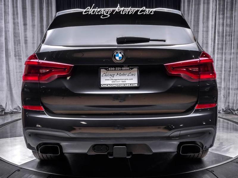 Used-2018-BMW-X3-M40i-xDrive-SUV-MSRP-68370