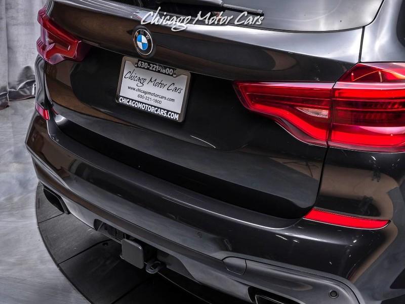 Used-2018-BMW-X3-M40i-xDrive-SUV-MSRP-68370