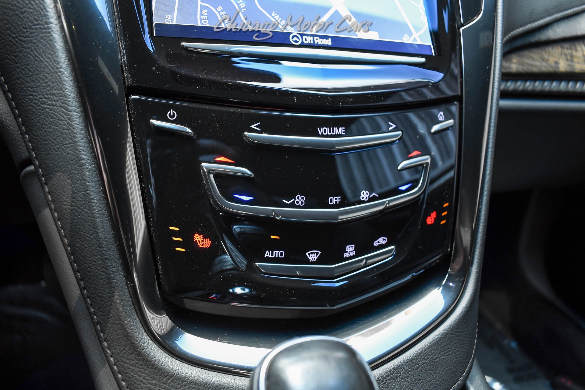 Used-2016-Cadillac-ELR-Plug-In-Hybrid