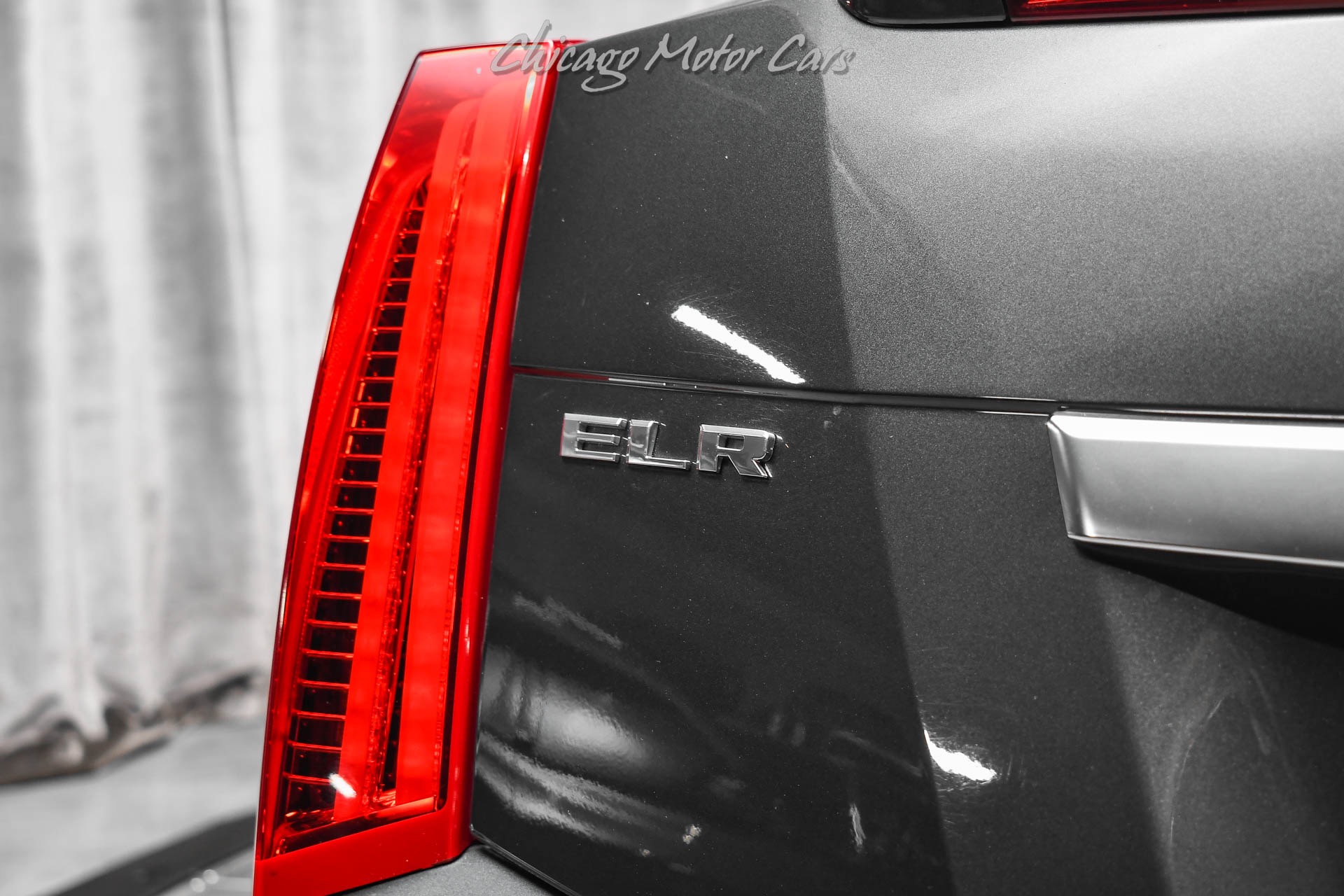 Used-2016-Cadillac-ELR-Plug-In-Hybrid