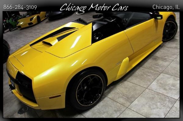 Used-2005-Lamborghini-Murcielago-Roadster