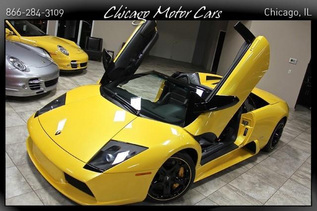 Used-2005-Lamborghini-Murcielago-Roadster