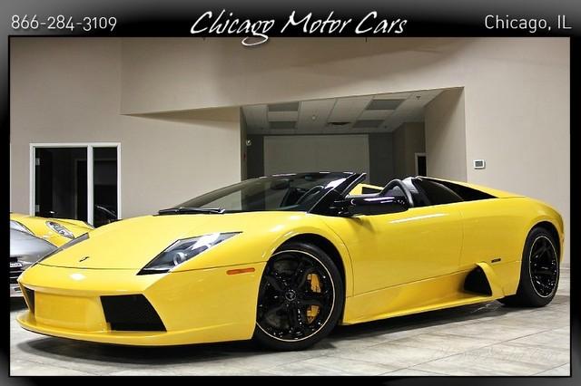 Used-2005-Lamborghini-Murcielago-Roadster