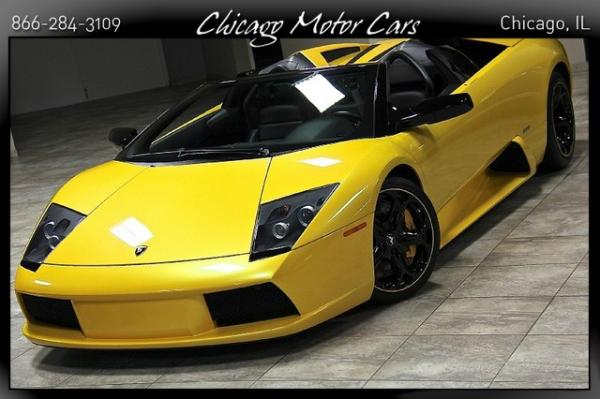 Used-2005-Lamborghini-Murcielago-Roadster