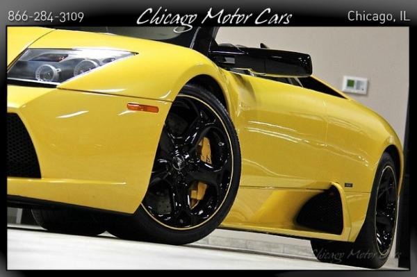 Used-2005-Lamborghini-Murcielago-Roadster