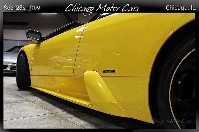 Used-2005-Lamborghini-Murcielago-Roadster