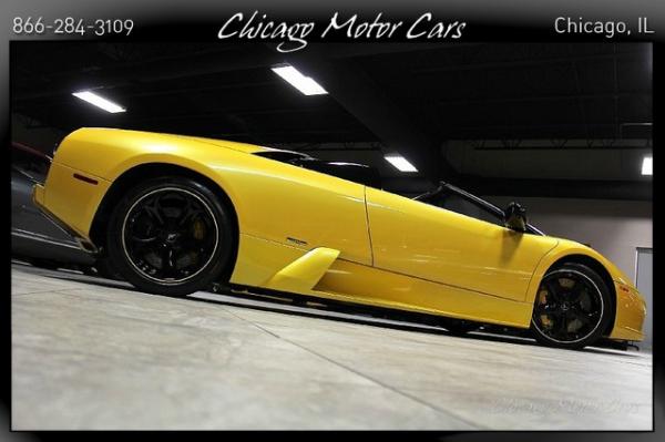 Used-2005-Lamborghini-Murcielago-Roadster