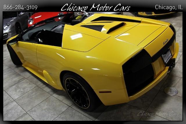 Used-2005-Lamborghini-Murcielago-Roadster