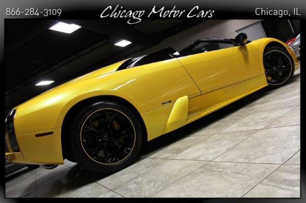 Used-2005-Lamborghini-Murcielago-Roadster