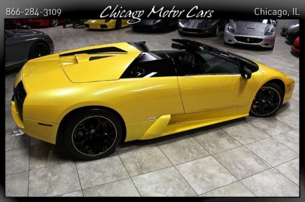 Used-2005-Lamborghini-Murcielago-Roadster