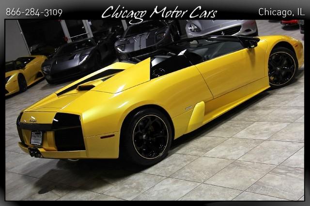 Used-2005-Lamborghini-Murcielago-Roadster