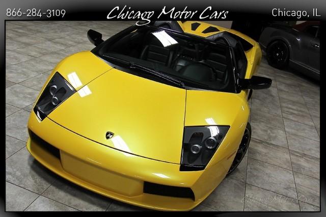 Used-2005-Lamborghini-Murcielago-Roadster