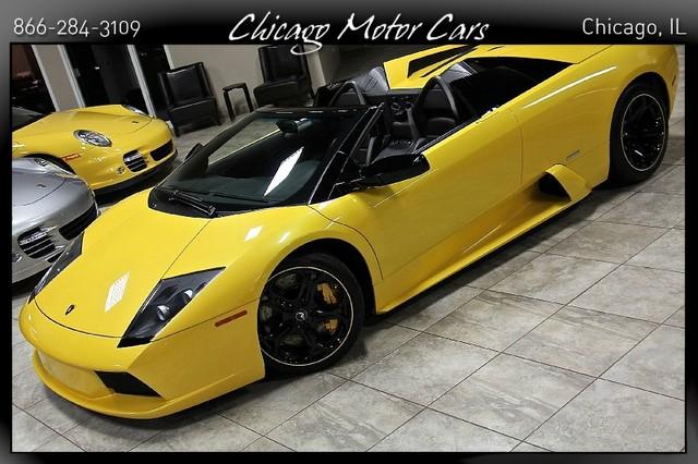 Used-2005-Lamborghini-Murcielago-Roadster