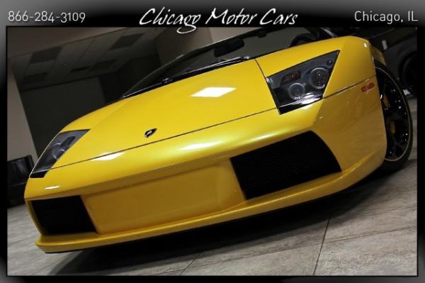 Used-2005-Lamborghini-Murcielago-Roadster