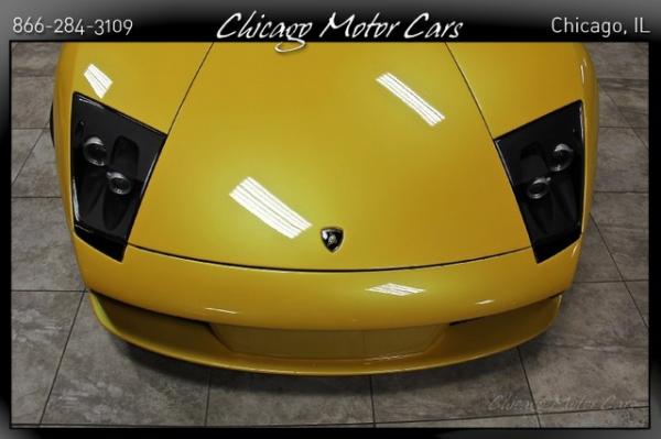 Used-2005-Lamborghini-Murcielago-Roadster