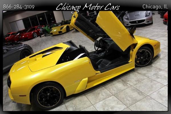 Used-2005-Lamborghini-Murcielago-Roadster