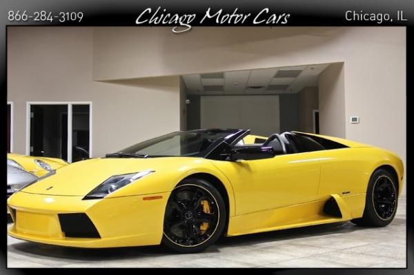 Used-2005-Lamborghini-Murcielago-Roadster