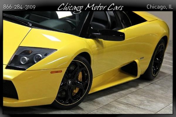 Used-2005-Lamborghini-Murcielago-Roadster