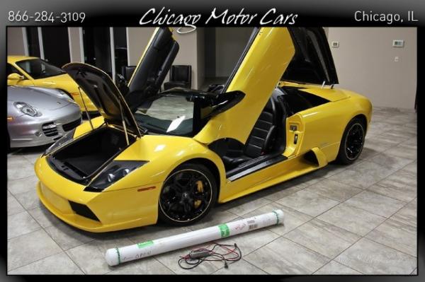 Used-2005-Lamborghini-Murcielago-Roadster