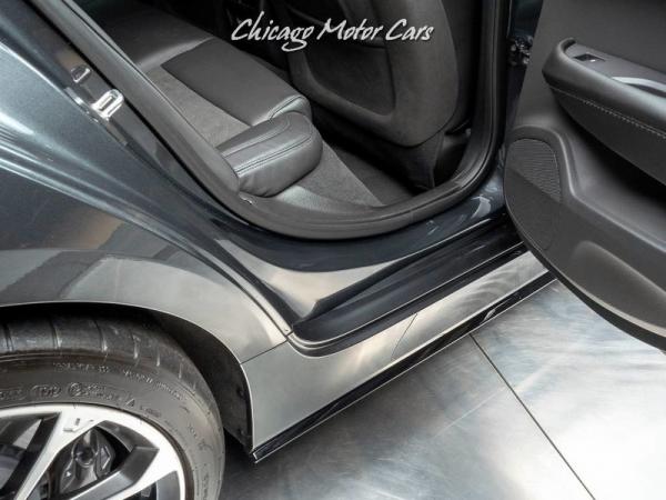 Used-2018-Cadillac-ATS-V-Sedan-ONLY-1K-MILES