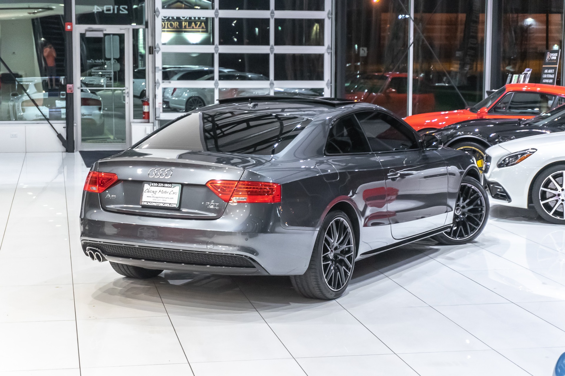 Used-2017-Audi-A5-Sport-Coupe-Black-Optic-PKG