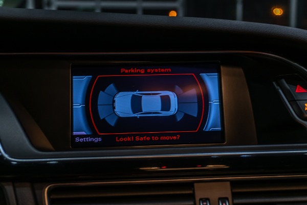Used-2017-Audi-A5-Sport-Coupe-Black-Optic-PKG