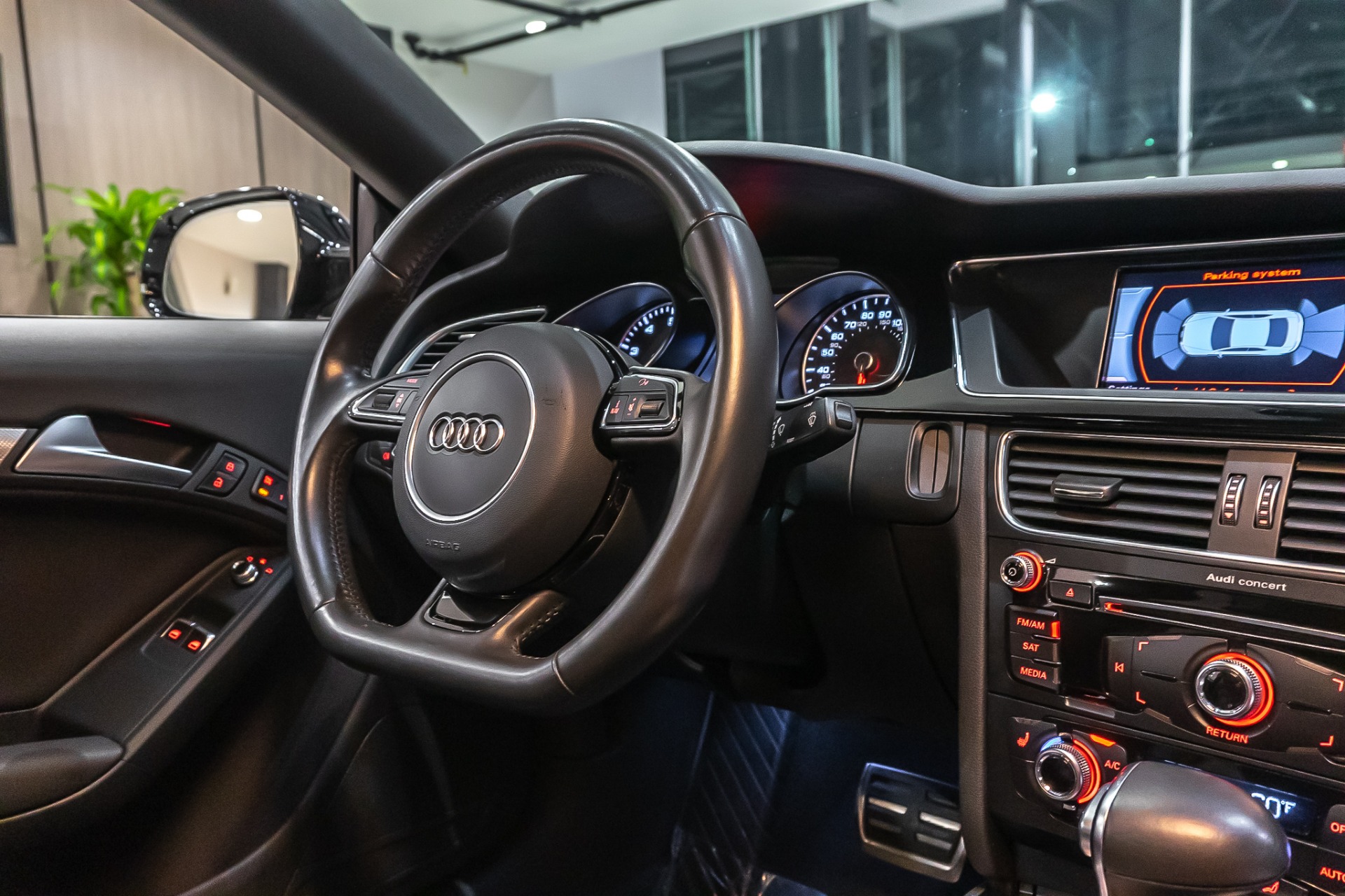 Used-2017-Audi-A5-Sport-Coupe-Black-Optic-PKG