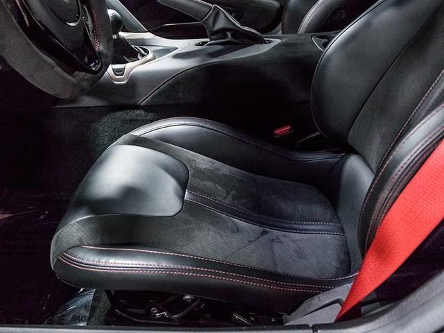 Used-2016-Dodge-Viper-ACR-Extreme-Aero-Coupe