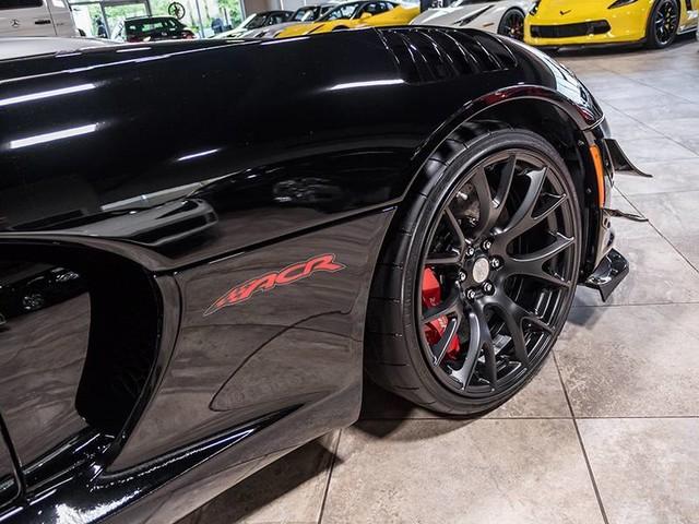 Used-2016-Dodge-Viper-ACR-Extreme-Aero-Coupe