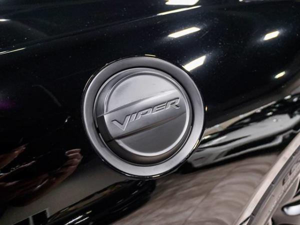 Used-2016-Dodge-Viper-ACR-Extreme-Aero-Coupe