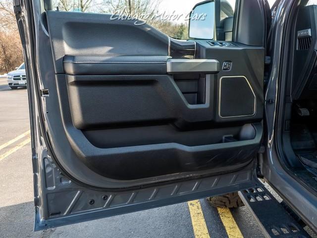 Used-2018-Ford-F-150-SVT-VelociRaptor-20K-IN-UPGRADES