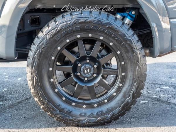 Used-2018-Ford-F-150-SVT-VelociRaptor-20K-IN-UPGRADES