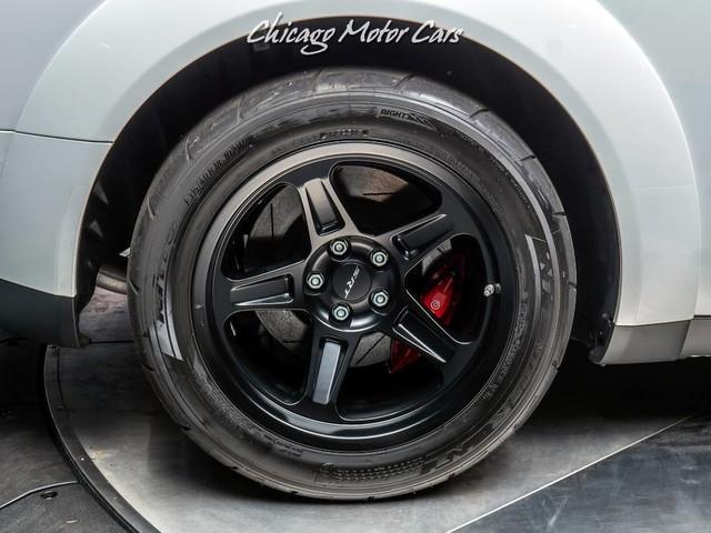 Used-2018-Dodge-Challenger-SRT-Demon-DEMON-CRATE