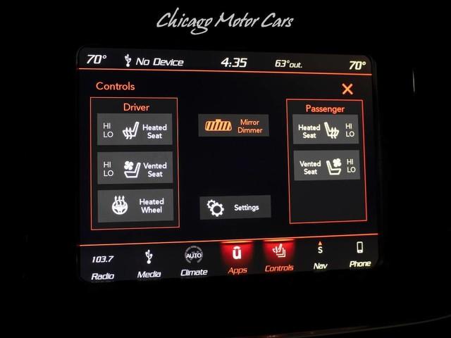 Used-2018-Dodge-Challenger-SRT-Demon-DEMON-CRATE