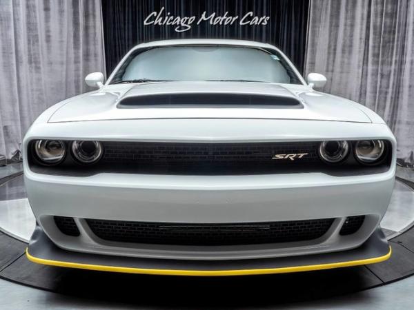 Used-2018-Dodge-Challenger-SRT-Demon-DEMON-CRATE