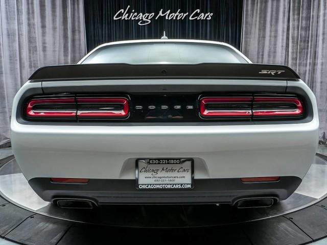 Used-2018-Dodge-Challenger-SRT-Demon-DEMON-CRATE