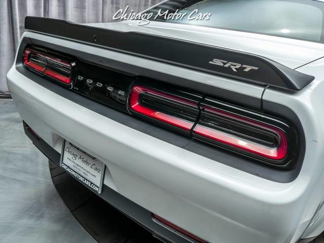 Used-2018-Dodge-Challenger-SRT-Demon-DEMON-CRATE