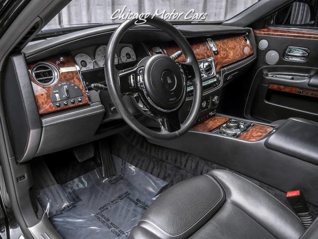 Used-2015-Rolls-Royce-Ghost-Sedan