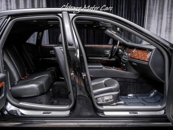 Used-2015-Rolls-Royce-Ghost-Sedan