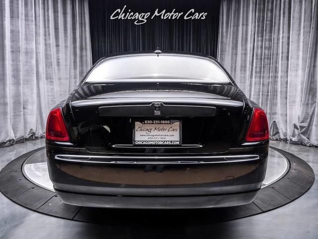 Used-2015-Rolls-Royce-Ghost-Sedan