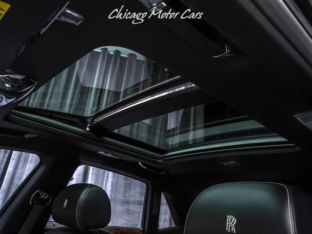 Used-2015-Rolls-Royce-Ghost-Sedan