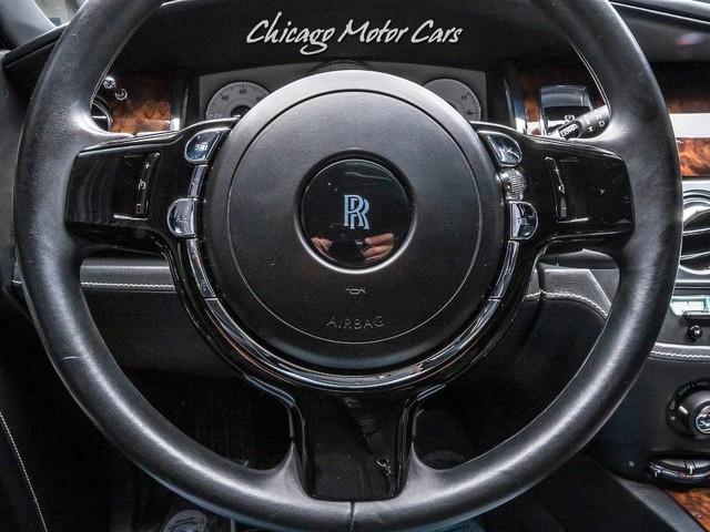 Used-2015-Rolls-Royce-Ghost-Sedan