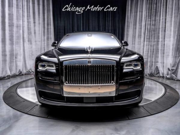 Used-2015-Rolls-Royce-Ghost-Sedan