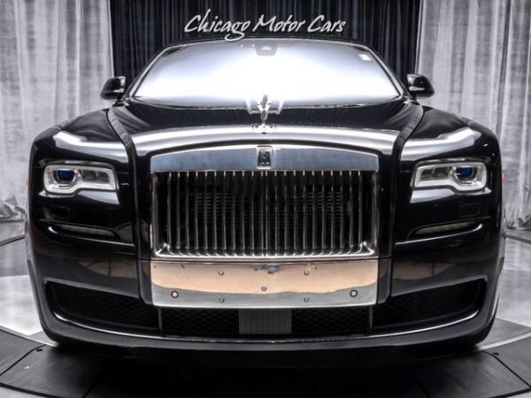 Used-2015-Rolls-Royce-Ghost-Sedan