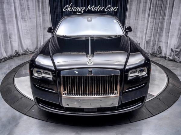 Used-2015-Rolls-Royce-Ghost-Sedan