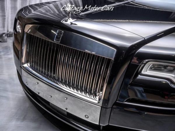 Used-2015-Rolls-Royce-Ghost-Sedan