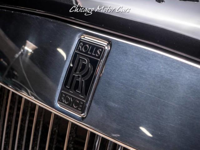 Used-2015-Rolls-Royce-Ghost-Sedan
