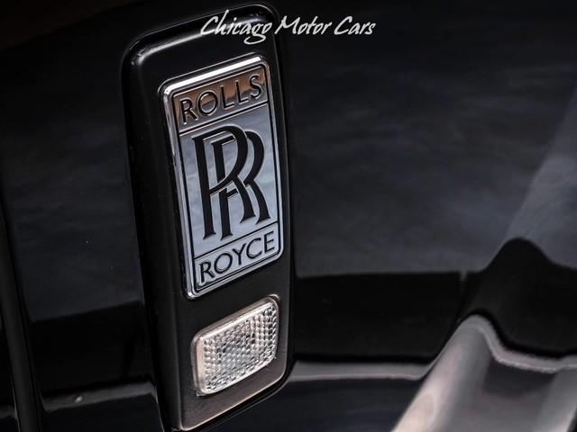 Used-2015-Rolls-Royce-Ghost-Sedan