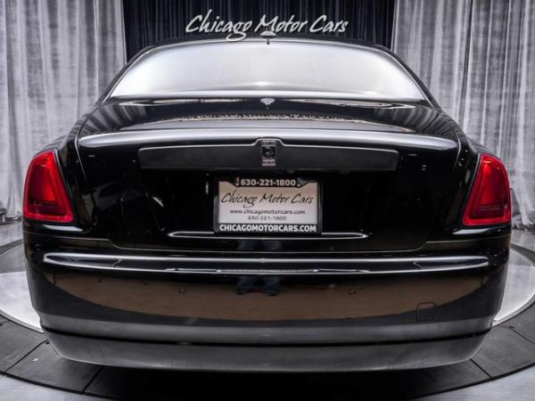 Used-2015-Rolls-Royce-Ghost-Sedan